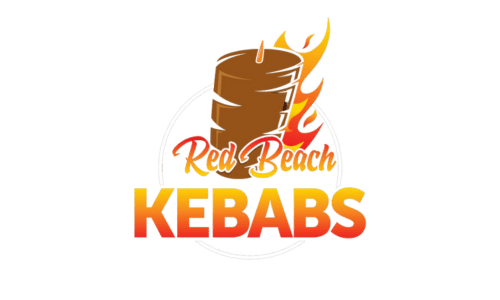 Red Beach Kebabs (1)