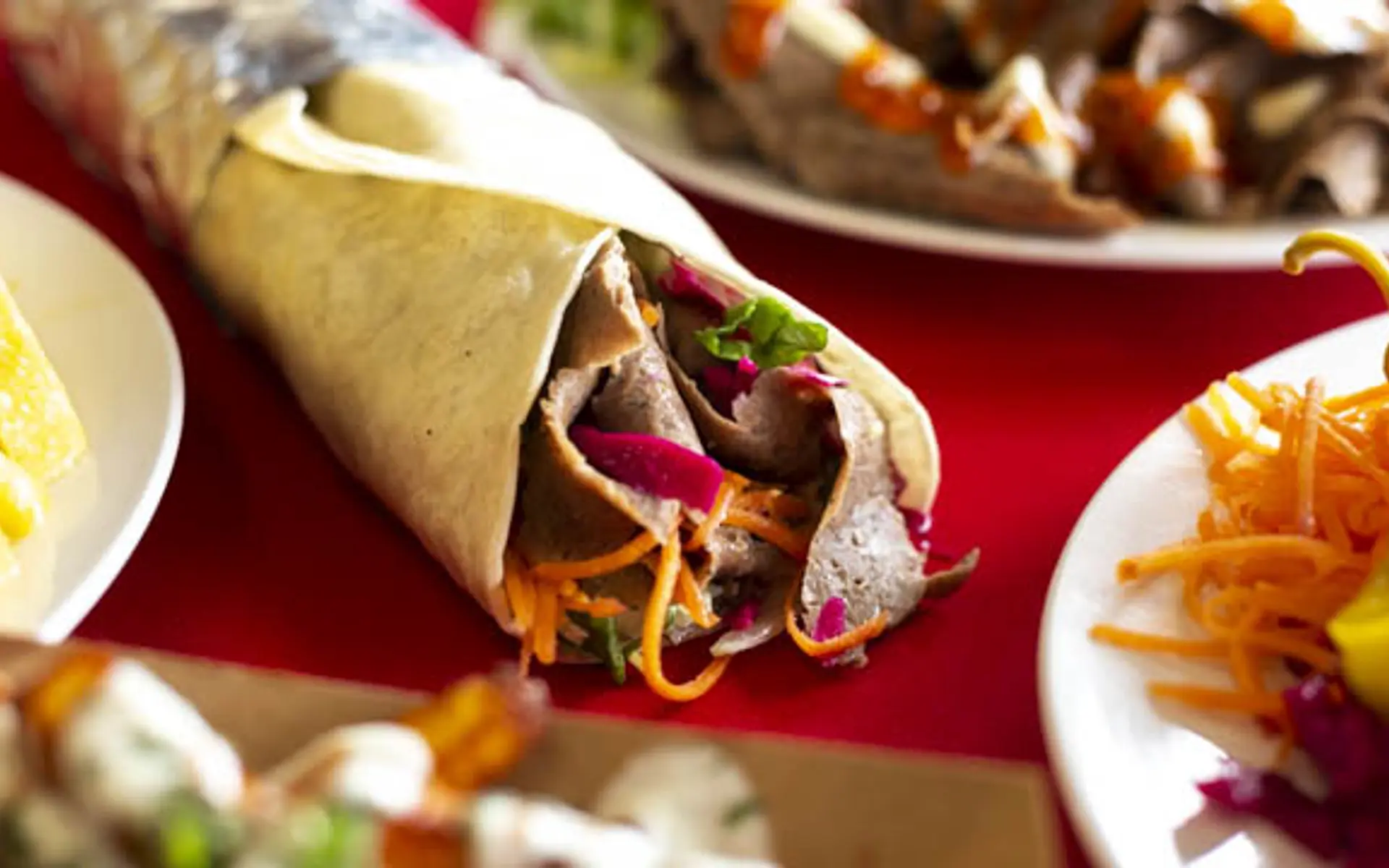 RedBeachKebab_header