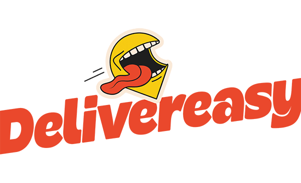 delivereasy